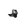 ARB | Winch Bumper - Tundra 2007-2013