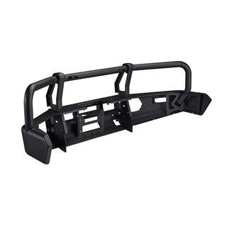ARB | Summit Combination Bumper Kit - Tacoma 2.7L / 3.5L 2016-2019