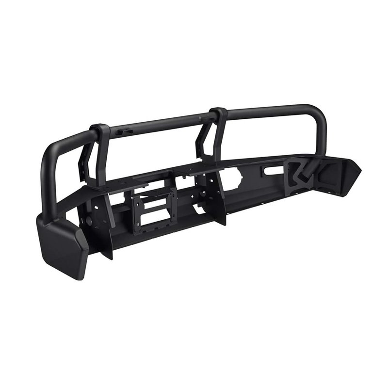 ARB | Summit Combination Bumper Kit - Tacoma 2.7L / 3.5L 2016-2019