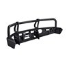 ARB | Summit Combination Bumper Kit - Tacoma 2.7L / 3.5L 2016-2019