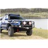 ARB | Summit Combination Bumper Kit - Tacoma 2.7L / 3.5L 2016-2019