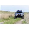 ARB | Summit Combination Bumper Kit - Tacoma 2.7L / 3.5L 2016-2019