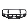 ARB | Summit Combination Bumper Kit - Tacoma 2.7L / 3.5L 2016-2019