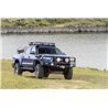 ARB | Summit Combination Bumper Kit - Tacoma 2.7L / 3.5L 2016-2019