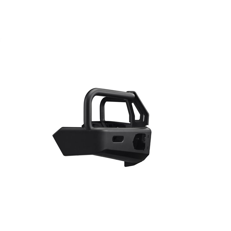 ARB | Summit Combination Bumper Kit - Tacoma 2.7L / 3.5L 2016-2019