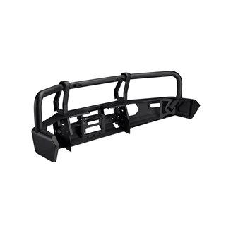 ARB | Summit Bumper Kit - Tacoma 2.7L / 3.5L 2020-2023