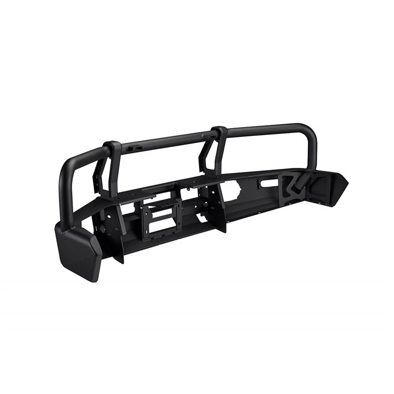 ARB | Summit Bumper Kit - Tacoma 2.7L / 3.5L 2020-2023