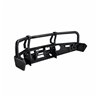 ARB | Summit Bumper Kit - Tacoma 2.7L / 3.5L 2020-2023