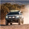 ARB | Summit Bumper Kit - Tacoma 2.7L / 3.5L 2020-2023
