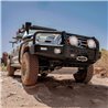 ARB | Summit Bumper Kit - Tacoma 2.7L / 3.5L 2020-2023