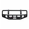 ARB | Summit Bumper Kit - Tacoma 2.7L / 3.5L 2020-2023