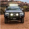 ARB | Summit Bumper Kit - Tacoma 2.7L / 3.5L 2020-2023
