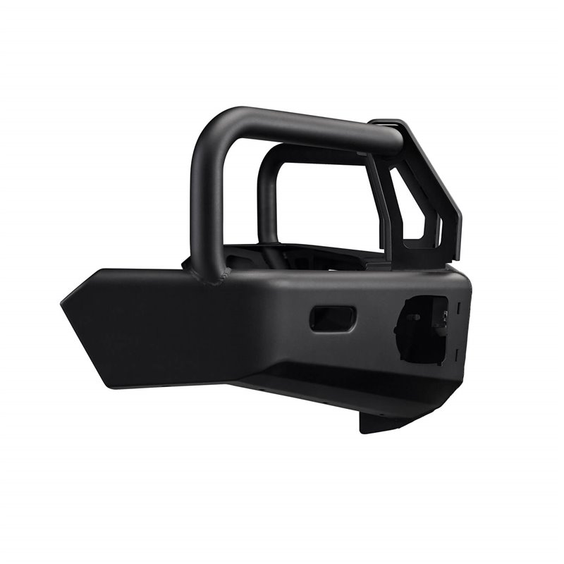 ARB | Summit Bumper Kit - Tacoma 2.7L / 3.5L 2020-2023