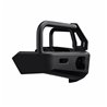 ARB | Summit Bumper Kit - Tacoma 2.7L / 3.5L 2020-2023