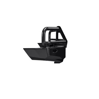 ARB | Combination Bumper - F-250 / F-350 2000-2004