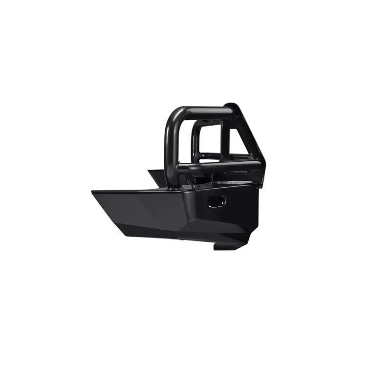 ARB | Combination Bumper - F-250 / F-350 2000-2004