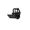 ARB | Combination Bumper - F-250 / F-350 2000-2004