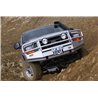 ARB | Combination Bumper - F-250 / F-350 2000-2004