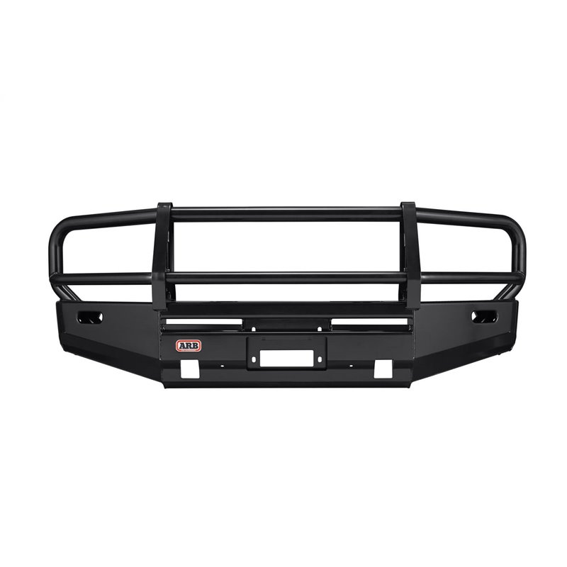ARB | Combination Bumper - F-250 / F-350 2000-2004