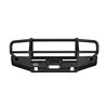 ARB | Combination Bumper - F-250 / F-350 2000-2004