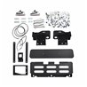 ARB | Combination Bumper - F-250 / F-350 2000-2004
