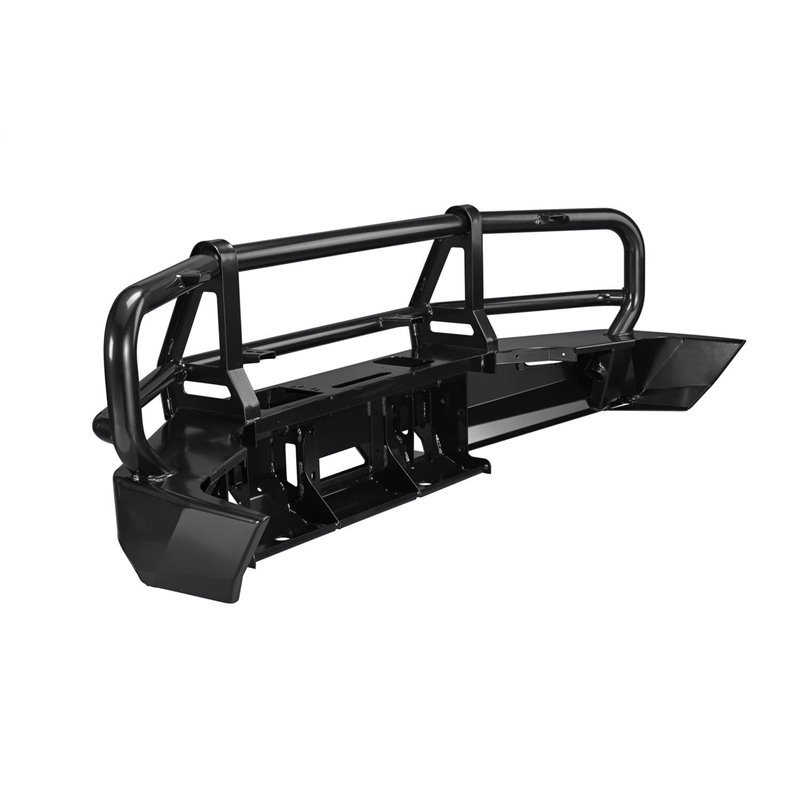 ARB | Combination Bumper - F-250 / F-350 2000-2004