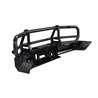 ARB | Combination Bumper - F-250 / F-350 2000-2004