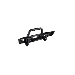 ARB | Combination Bumper - Wrangler (JK) 3.6L / 3.8L 2007-2018