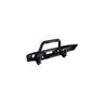 ARB | Combination Bumper - Wrangler (JK) 3.6L / 3.8L 2007-2018