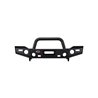 ARB | Combination Bumper - Wrangler (JK) 3.6L / 3.8L 2007-2018