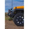 ARB | Combination Bumper - Wrangler (JK) 3.6L / 3.8L 2007-2018