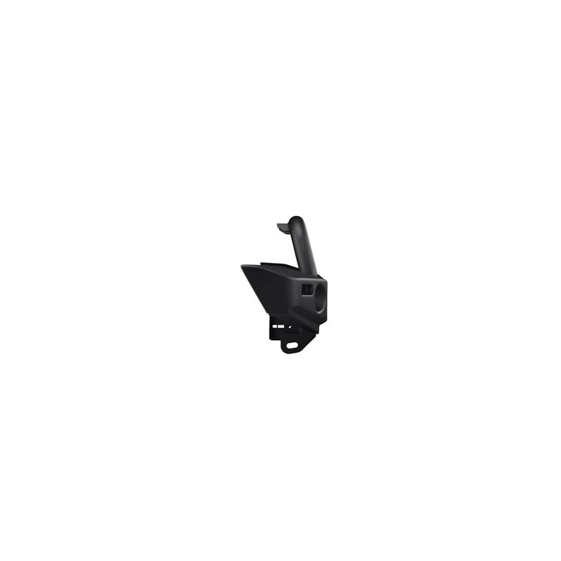 ARB | Combination Bumper - Wrangler (JK) 3.6L / 3.8L 2007-2018