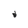 ARB | Combination Bumper - Wrangler (JK) 3.6L / 3.8L 2007-2018