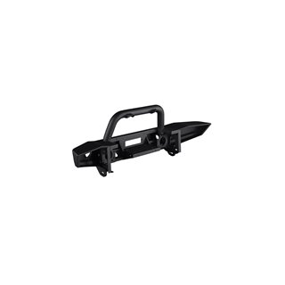 ARB | Combination Bumper - Gladiator / Wrangler (4xe) / Wrangler (JL) 2018-2023