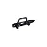ARB | Combination Bumper - Gladiator / Wrangler (4xe) / Wrangler (JL) 2018-2023