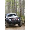 ARB | Combination Bumper - Gladiator / Wrangler (4xe) / Wrangler (JL) 2018-2023