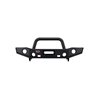 ARB | Combination Bumper - Gladiator / Wrangler (4xe) / Wrangler (JL) 2018-2023