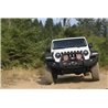 ARB | Combination Bumper - Gladiator / Wrangler (4xe) / Wrangler (JL) 2018-2023