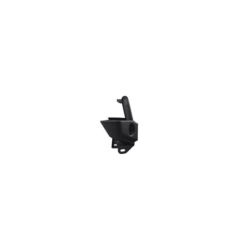 ARB | Combination Bumper - Gladiator / Wrangler (4xe) / Wrangler (JL) 2018-2023