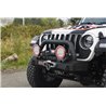 ARB | Stubby Bumper - Gladiator / Wrangler (4xe) / Wrangler (JL) 2018-2023