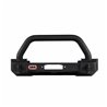 ARB | Stubby Bumper - Gladiator / Wrangler (4xe) / Wrangler (JL) 2018-2023