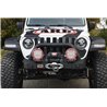 ARB | Stubby Bumper - Gladiator / Wrangler (4xe) / Wrangler (JL) 2018-2023