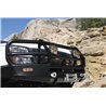 ARB | Combination Bumper - Avalanche 1500 / Silverado 1500 / 2500 HD 2003-2006