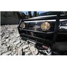 ARB | Combination Bumper - Avalanche 1500 / Silverado 1500 / 2500 HD 2003-2006