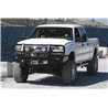 ARB | Combination Bumper - Avalanche 1500 / Silverado 1500 / 2500 HD 2003-2006