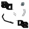 ARB | Bumper Fitting Kit - Silverado 1500 2003-2006