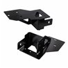 ARB | Bumper Fitting Kit - Silverado 1500 2003-2006