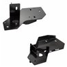 ARB | Bumper Mounting Kit - Silverado / Sierra 2500 HD / Classic  2003-2007