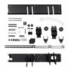 ARB | Jack Mounting Bracket - Bronco 2.3T / 2.7T / 3.0T 2021-2023