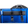 ARB | Jack Mounting Bracket - Bronco 2.3T / 2.7T / 3.0T 2021-2023